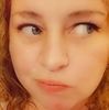 amandaknapp